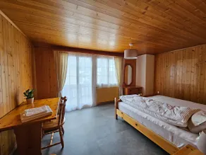 Chalet Birreblick - Image 3