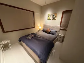Luxury 5* Apartment Malad near NESCO & Oberoi Mall - Image 3