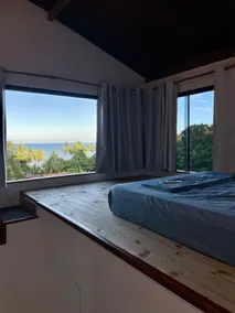 Pipe House Hostel, Suite Room - Image 2