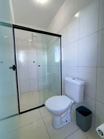 Pipe House Hostel, Suite Room - Image 3