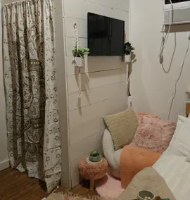 Namaste - Cabin1 - Image 3