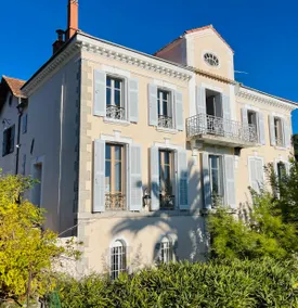 Maison La Julianne - Image 2