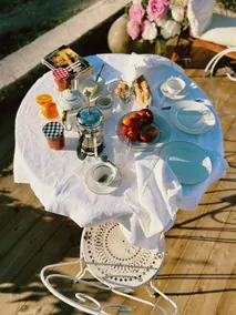 Maison La Julianne - Image 4