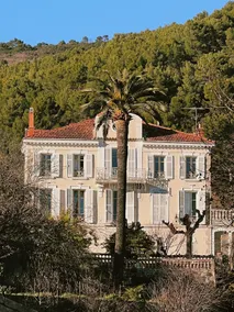 Maison La Julianne - Image 3