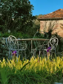 Maison La Julianne - Image 5