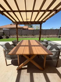 Family Friendly Home, Hot Tub, Double garage - Image 4