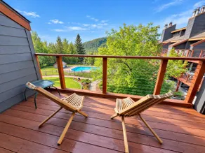 Lutsen Ski-In/Ski-Out | Moose Mtn Views | Hot Tub - Image 2