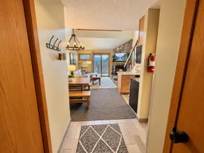Lutsen Ski-In/Ski-Out | Moose Mtn Views | Hot Tub - Image 4