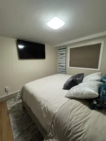 Cozy apartment in Jersey City - Image 2