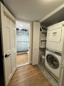 Cozy apartment in Jersey City - Image 4