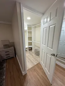 Cozy apartment in Jersey City - Image 3