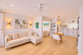 Jewel of the Pacific. Oceanfront Condo at Sealodge - Image 5