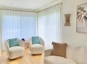 Jewel of the Pacific. Oceanfront Condo at Sealodge - Image 4