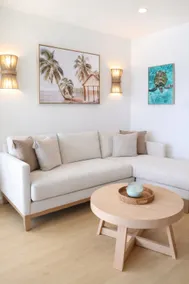 Jewel of the Pacific. Oceanfront Condo at Sealodge - Image 3