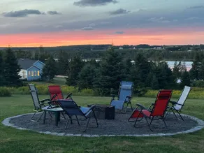 188 Serene View Cottage - Image 2