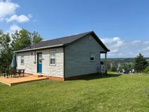 188 Serene View Cottage - Image 5