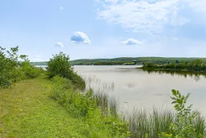 Waterfront Long Lake Retreat: Great for Families! - Image 5