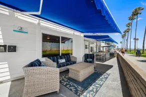 3 Bedroom Duplex with Ocean View - Image 5