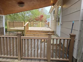 Central Hideaway A - Image 5