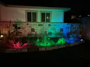 Fun, travel themed house. - Image 5