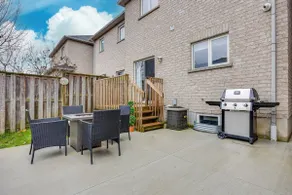 Modern Family Home w/ Private Yard - Walk To Lake - Image 2