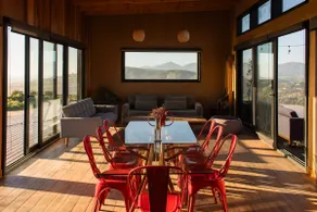 CasaMirador: Hot Tub & Vista 360° al Mar - Image 5