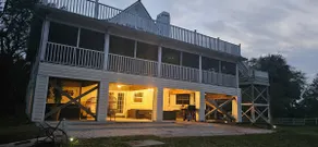 2 Acre Hot Tub Beach Parks Trails Bikes Stadium - Image 2