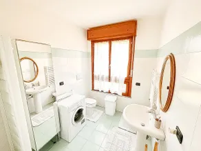 The Cute Palach Home - Image 5