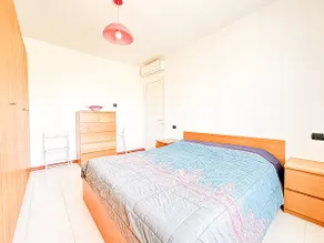 The Cute Palach Home - Image 2