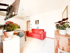 The Cute Palach Home - Image 4