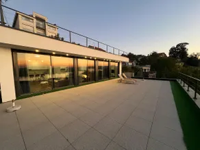 Cascade Hill #1 - Image 5