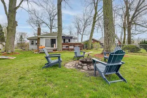 Secluded Home w/ Lake View in Delton! - Image 3