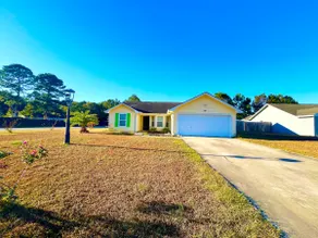 4BR lake house*Near kingsbay & I-95*large parking - Image 3