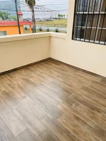 Magueyes apartment #52 near Tomates bridge - Image 3