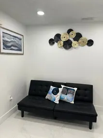Cozy private apartment in Miami - Image 3