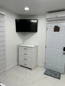 Cozy private apartment in Miami - Image 5