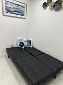 Cozy private apartment in Miami - Image 4