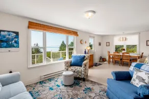 Cape Split Retreat w/ Hot Tub & Bay of Fundy Views - Image 2