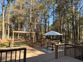 Cozy family home in Fayetteville - Image 5