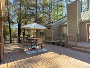 Cozy family home in Fayetteville - Image 2