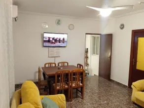El Jardín Rural House Casas Andrea Sierra de Alcaraz - Image 3