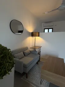 NEW LOFT very central (we bill) - Image 2