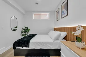 ”Cozy Urban Retreat space” - Image 3
