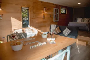 Rincón Arrayán I Tiny house in nature - Image 2