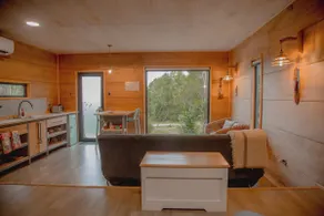 Rincón Arrayán I Tiny house in nature - Image 4