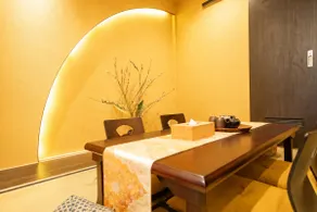 Free Parking · 5 min to Toji Station · TheaterRoom - Image 2