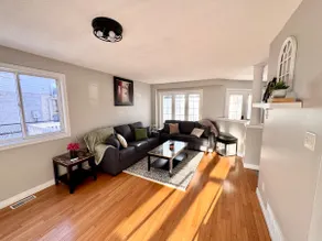 Spacious 5 Bedroom Home in Cambridge - Image 2