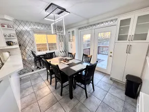 Spacious 5 Bedroom Home in Cambridge - Image 3
