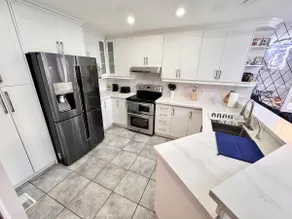 Spacious 5 Bedroom Home in Cambridge - Image 4