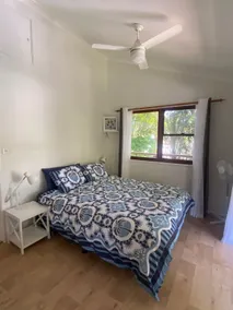 Sandy Beach Bungalow - Entire Bungalow - Image 3